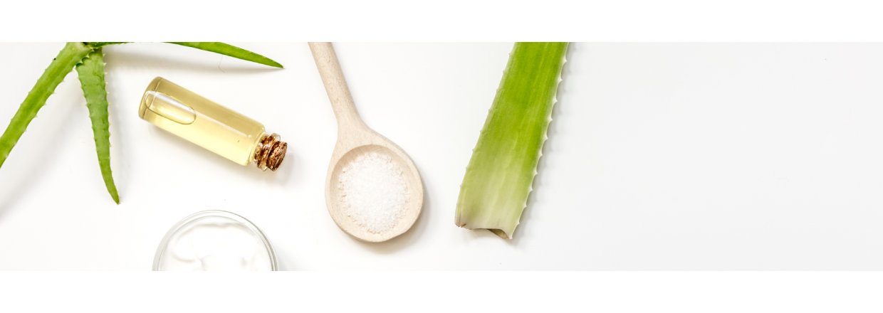 Why use Biocosmetics?<br>