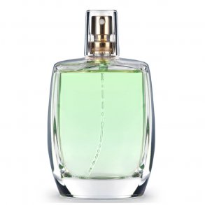 Eau de Toilette Vanilla