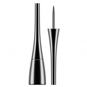 Eye Liner