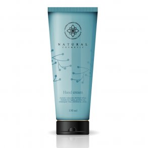 Sknhedscreme til Fdder