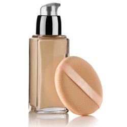 Pure Fruit Healthy Foundation