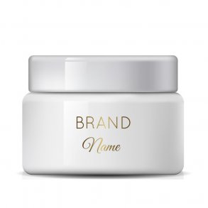 Multivitamin & Antioxidants Mask