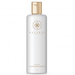 Superfood Shine Shampoo 