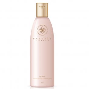 Green Volume Shampoo